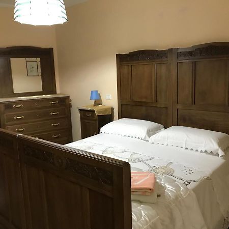 B&B Del Borgo Mondovi Exterior photo